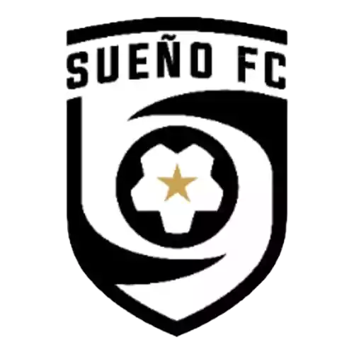 Sueno FC