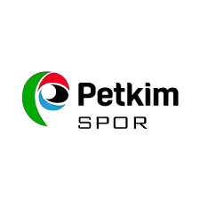 Сокар Петкимспор