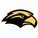 Southern Miss Golden Eagles (Nữ)