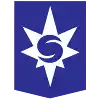 UMF Stjarnan
