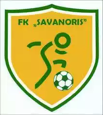 Savanoris