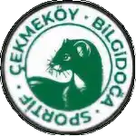 Cekmekoy Bilgidoga Sportif (Women)