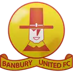 Banbueng