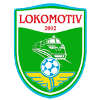 Lokomotiv Tashkent (Women)