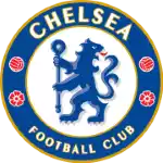 Chelsea SS (F)