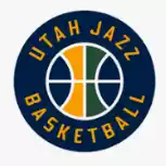 Юта Джаз (ACTIVE PG)