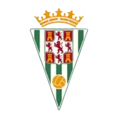 Cordoba CF U19