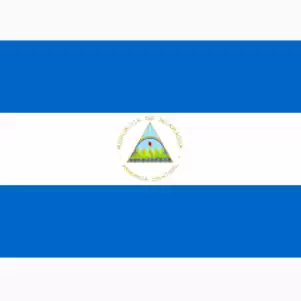 Nicaragua (F)