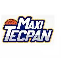 Tecpan