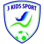 ACP 3 Kids Thể Thao U19