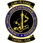 Llanfair Pg
