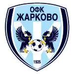 Zarkovo