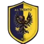 Trento U19
