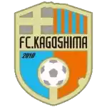 ФК Кагошима