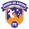 Duque de Caxias