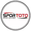 Spor Toto