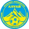 Altay II