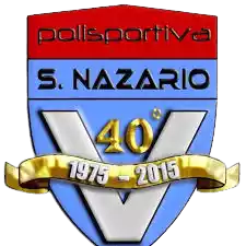 Назарио Варацце (20)