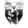 Union Gnas