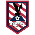 Sokol Markovo