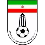 Shahrdari Hamedan