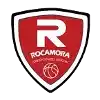 Рокамора 23 (жен)
