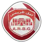 ARB Ghriss