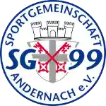 Andernach (Women)