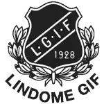 Lindome