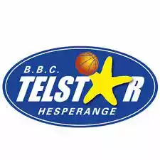 Telstar Hesperange
