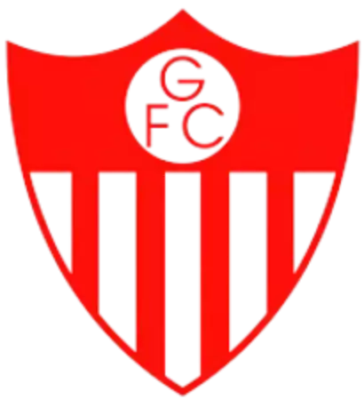 Guarany Alagoano