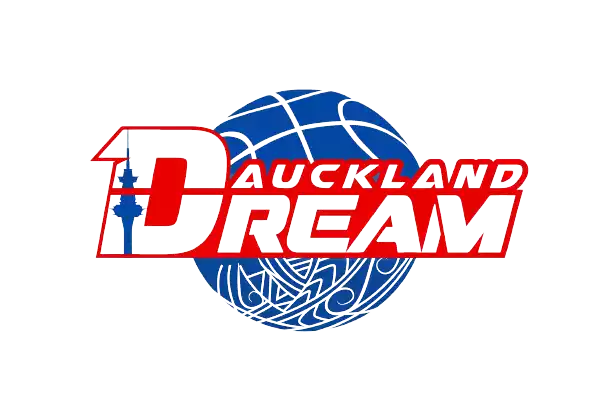 Auckland Dream Black (Nữ)
