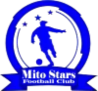 Мито Старс (жен)