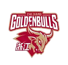 Чжэцзян Голден Буллз