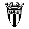 Guifoes SC