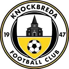 Кноккбреда