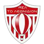 Leonidio