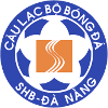 SHB Da Nang U21