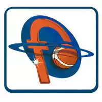 Famila Schio (F)