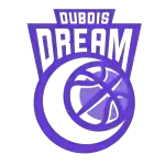 Dubois Dream