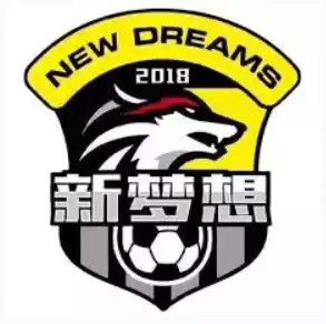Nantong New Dreams