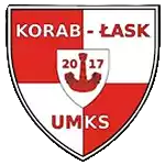 Korab Lask