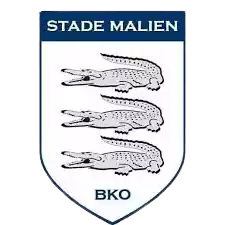 Stade Malien (F)