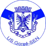 US Goree