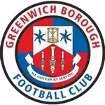 Đội bóng Greenwich Borough