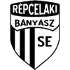 Repcelaki