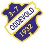 IK Oddevold U21
