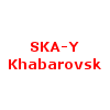 SKA-Y Khabarovsk