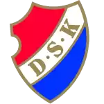 Danderyds SK