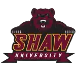 Shaw Bears (Women)